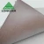 Import hpl panels / compact hpl / decorative high-pressure laminates hpl from China