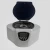 Import HR/T16MM Micro High Speed Mini centrifuge with speed 16000r/min from China