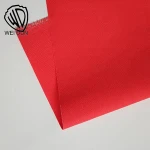Hs code other heat insulation materials with building