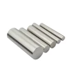 HSG Metal supply 6mm silicon tungsten molybdenum hafnium carbide bars