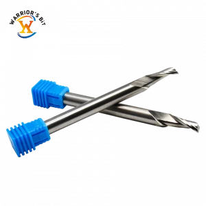 hss cobalt drill bits for aluminium window cutting with high quality but cheap price