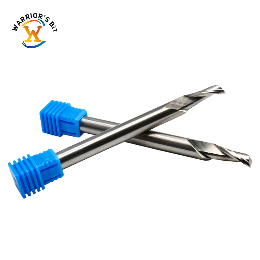hss cobalt drill bits for aluminium window cutting with high quality but cheap price