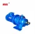 Import HUAKE XWD XLD  Cycloidal gear motor reducer from China