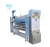 Import HUALI-PACK lead edge feed corrugated carton box flexo printing slotting die cutting machine from China