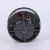 Import HUANHONG Micro low differential pressure gauge from China