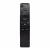 Import HUAYU RM-G1800 Big Brand Universal Remote Control Disc TV Remote Controls from China