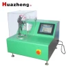 Huazheng Electric common rail system tester simulator common rail injector pump test bench test system