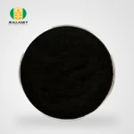 Humic acid  Potassium humate powder 60%
