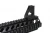 Import Hunting Gun Metal High Profile Front View Detachable For Flat Top Rail Tactical AR 15 A2 Front Backup Iron Sight Battle Sights from China