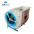 Import HVAC centrifuge air fan / ac centrifugal fan blower / centrifugal  fan from China factory from China