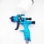 Import HVLP Spray Gun Set Air Regulator & Maintenance spry gun painting paint spray gun from Hong Kong