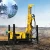 Import HW220L mud well drill rig sonic drilling contractor from China