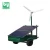 Import hybrid  wind power power plant home system next solar panels for electricity generation from China