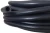 hydraulic cable pipe rubber hose hengshui huante pressure  manufacturer