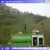 Import Hydraulic Pressure Seeding Spraying Machine For Mountain Forestation from China