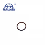 hydraulic tpu pneumatic oil seal
