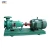 Import Hydraulic water pump with deutz diesel engine from China
