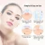 Import Hydrocolloid  Pimple Patch Acne Spots Stickers Dot Skin Care Acne Absorbing Cover for The Ulcer Acne Wound from China