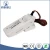 Import Hydrule hot sale Floate switch for boat and industrial from China