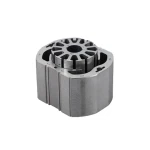 HYFDZ07 DC motor fixed rotor iron core motor accessories