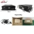 Import HYFMDVR 4ch HD video real-time monitoring sd card storage 4g network connection online viewing gps track positioning system from China