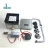 Import Hygienic Water-Saving Electronic Flusher Urinae Sensor Urinal Automatic Inductive FLush Valve from China