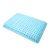 Import Hypoallergenic Memory Foam Lash Luxury Bath Pillow from China