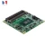 Import I3I5I7_COM Express INDUSTRIAL MOTHERBOARD from China