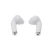 Import I7S TWS 2019 consumer electronics product V.42 Wireless Headphones Earphone,wireless headset with charging box from China