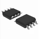ICs Integrated Circuit electronics components NCP3066DR2G LED DRIVER HIGH BRIGHT 8-SOIC