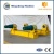 Import idler roller welding machine working with welding positioner from China