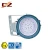 Import IECEx and ATEX Certified Explosion-proof LED 30W Light Fitting from China
