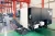 Import iHT521 Automatic Construction Industry CNC Turret Metal Turning Lathe Machine Center For Metal Cutting from China