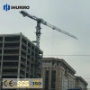 IHURMO Tower Cranes For Sale