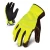 Import Impact Automotive Mechanic Industrial Gloves / working safety mechanic gloves / automotive mechanical work gloves from Pakistan