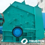 Impact crusher manufacture,Stone breaking machine impact crusher