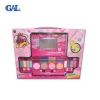 Imported Wholesale Toy Sets Free Samples Child Cosmetics Makeup