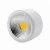Import IN-DL202 3W 5W 7W 10W 12W 18W Decoration Lamps Spot Ceiling Down Light COB Surface Mounted LED Downlight from China