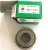 Import INA quality yoke type track rollers NATR10 bearing from China