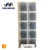 Import Indexable Carbide Square Thread Mill Inserts from China