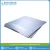 Import Indian Manufacturer Stainless Steel Plate from India