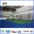 Import Indoor Badminton Statium Court Paint from China