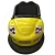 Import Indoor Bumper Car/Electric Kiddie Ride Bumper Car Carros Chocones for sale from China