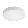 Indoor SMD 7W 15W 25W 32W Modern Round Surface Mounted LED Ceiling Light