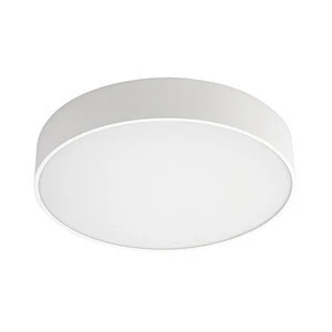 Indoor SMD 7W 15W 25W 32W Modern Round Surface Mounted LED Ceiling Light