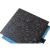 Import Indoor Sport Venues The High Quality 20mm Thick Gym Rubber Mats from China