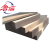 Import Indoor usage and fibreboards type MDF board from China