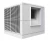 Import industrial air cooler/ Evaporative air coolers from China