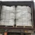 Import Industrial And Food Grade Benzoic Acid Price from China