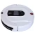 Import industrial cleaning robots operated appliances vacuum cleaner from China